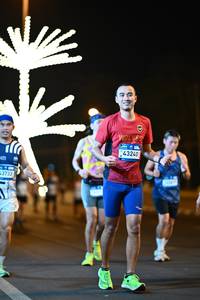 BIB: 
                            <button type="button" onclick="openModal(24005913)" class="btn btn-primary btn-sm float-right btn-popup" data-toggle="modal" data-target=".modal-high-quality">
                        <i class="fas fa-shopping-cart"></i> Add to Cart
                    </button>
                                            <button type="button" onclick="isThisMe(24005913, true)" class="btn btn-success btn-sm float-right btn-popup btn-isme hidden" data-toggle="tooltip" data-placement="bottom" title="นี่คือรูปของคุณใช่ไหม คลิกที่นี่เพื่อเอาเข้าอัลบั้ม">
                        <i class="fas fa-plus"></i> Add to album
                    </button>
                    <button type="button" onclick="isThisMe(24005913, false)" class="btn btn-warning btn-sm float-right btn-popup btn-isnotme hidden">
                        <i class="fas fa-ban"></i> Remove from album
                    </button>